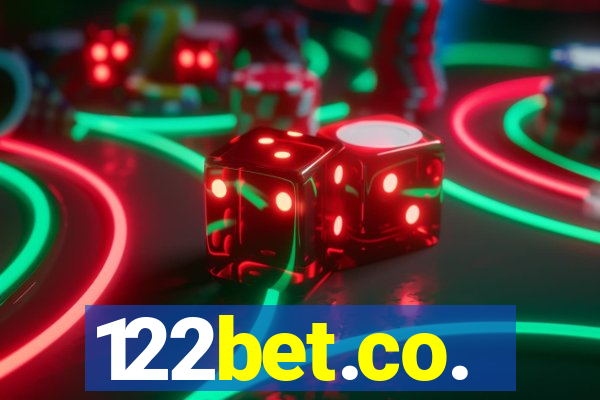 122bet.co.