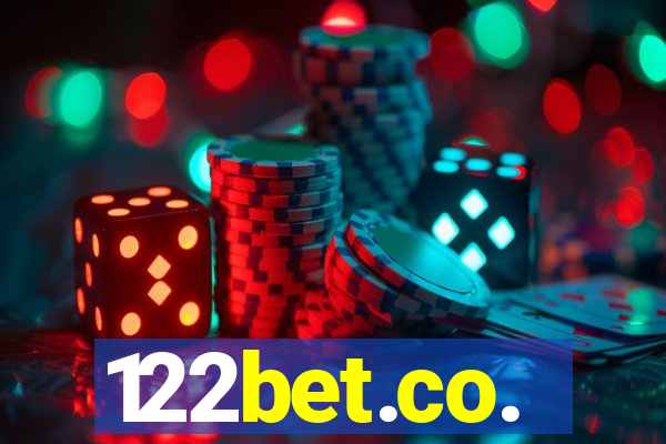 122bet.co.