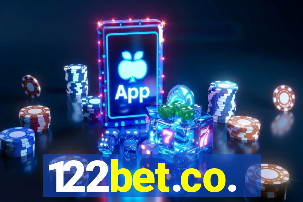 122bet.co.