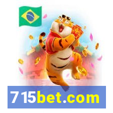 715bet.com