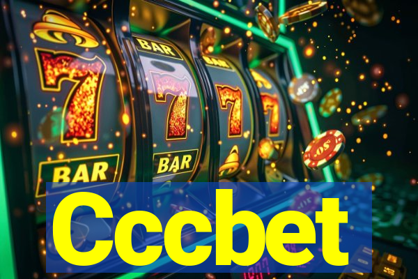 Cccbet