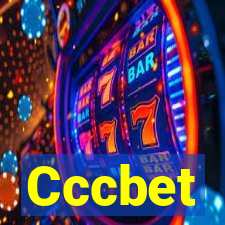 Cccbet