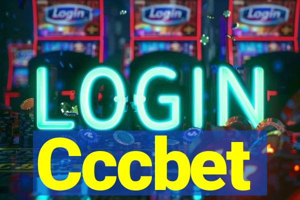 Cccbet