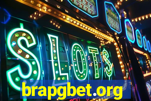 brapgbet.org