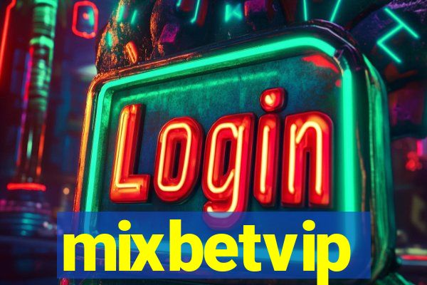 mixbetvip