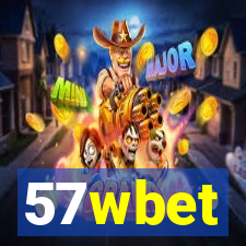 57wbet