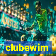 clubewim