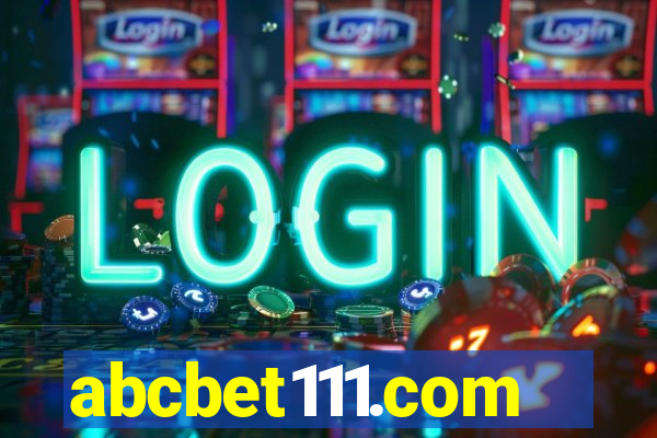 abcbet111.com