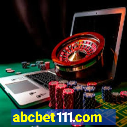 abcbet111.com