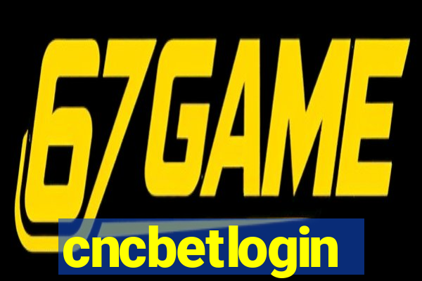 cncbetlogin