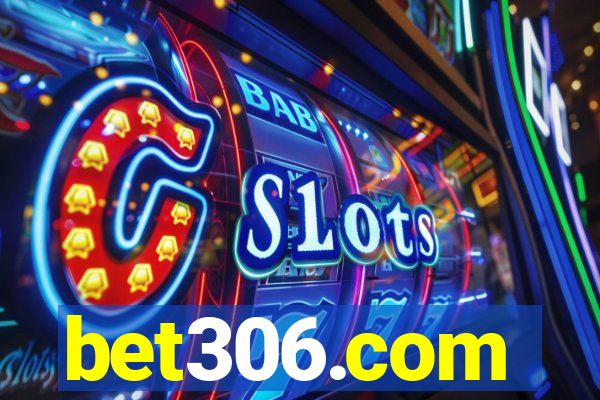 bet306.com