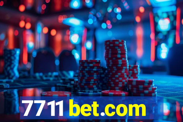 7711 bet.com