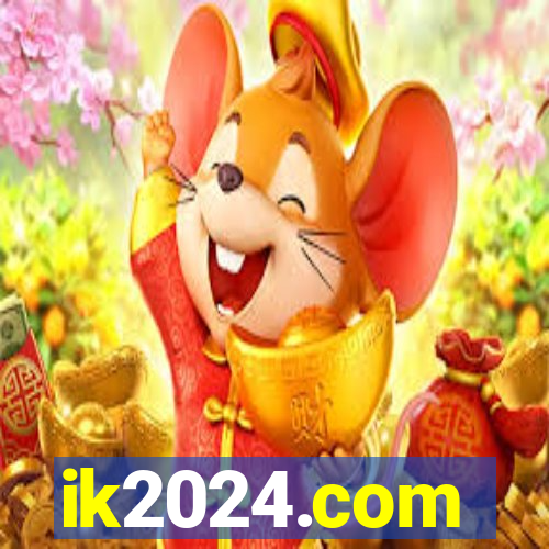 ik2024.com