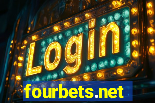 fourbets.net