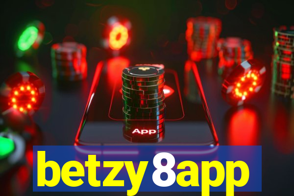 betzy8app