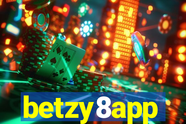 betzy8app