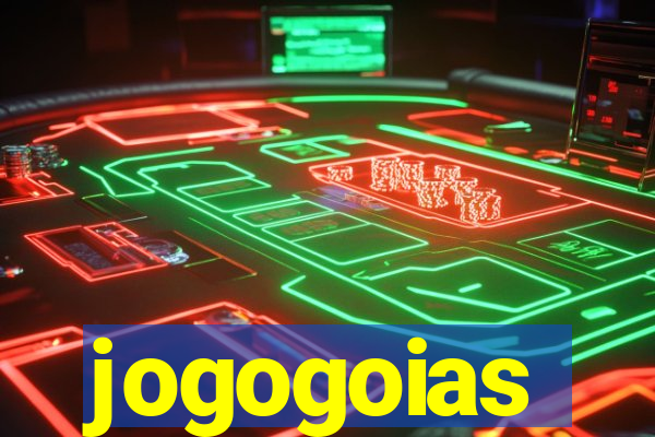 jogogoias