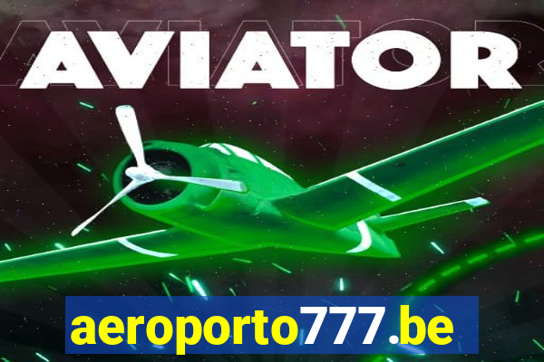 aeroporto777.bet