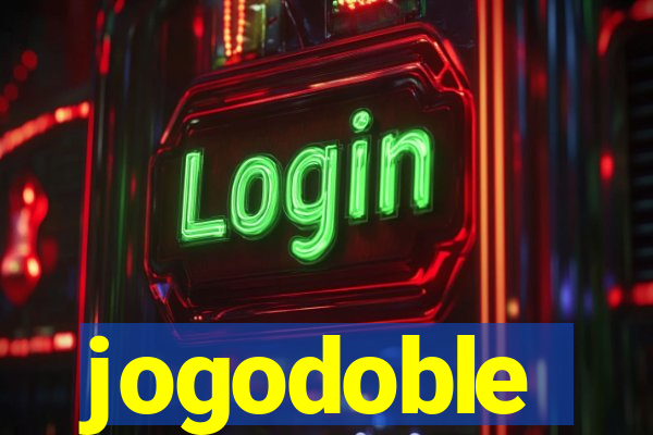 jogodoble