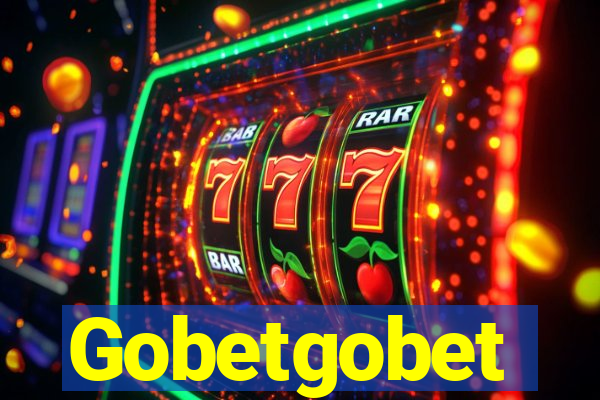 Gobetgobet