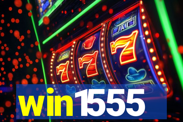 win1555