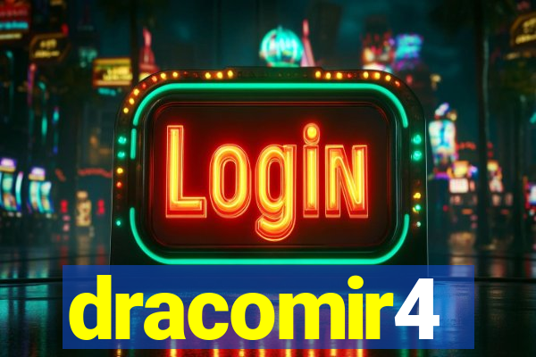 dracomir4