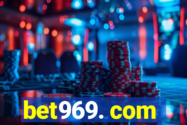 bet969. com