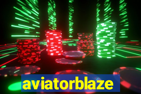 aviatorblaze