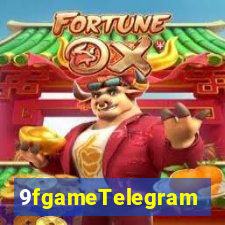 9fgameTelegram