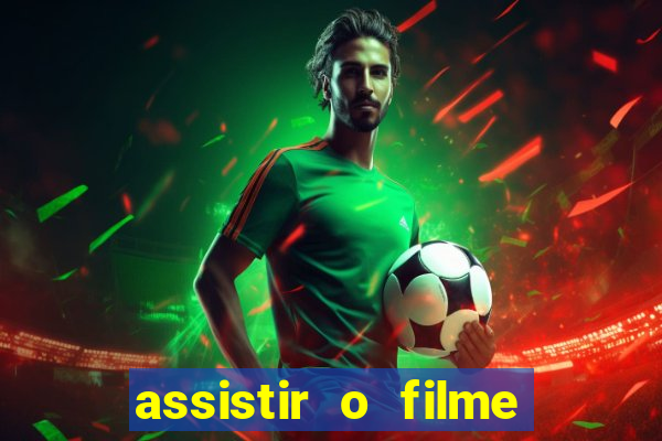 assistir o filme bilhete de loteria