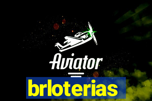 brloterias