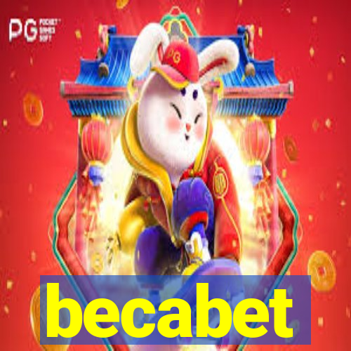 becabet