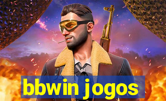 bbwin jogos