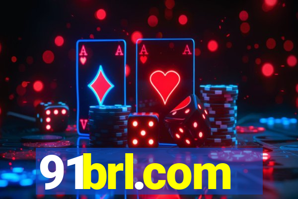 91brl.com