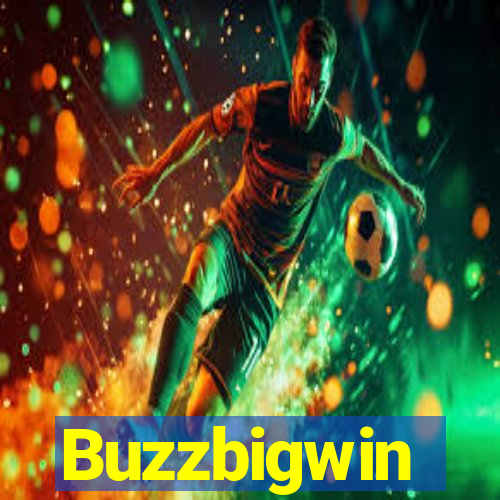 Buzzbigwin