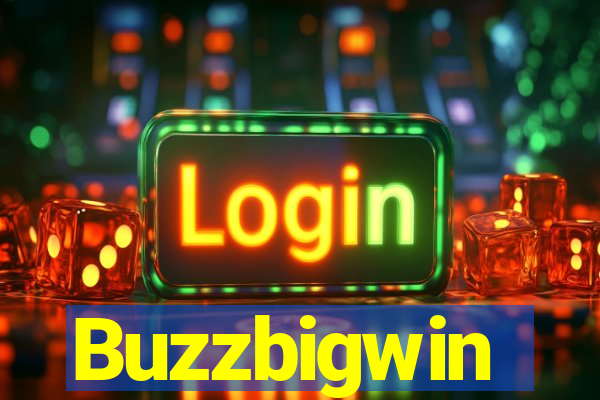 Buzzbigwin