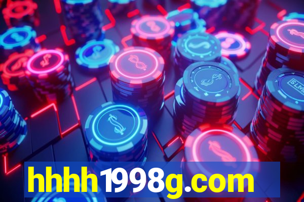 hhhh1998g.com