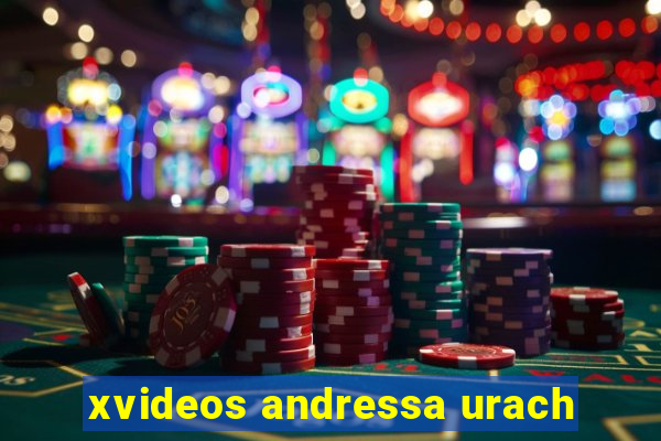 xvideos andressa urach