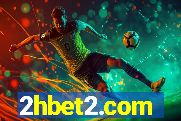 2hbet2.com