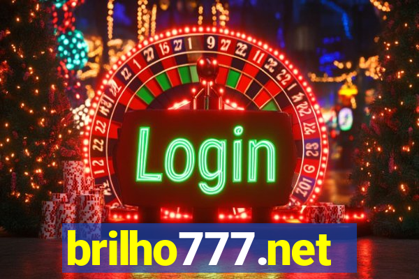 brilho777.net