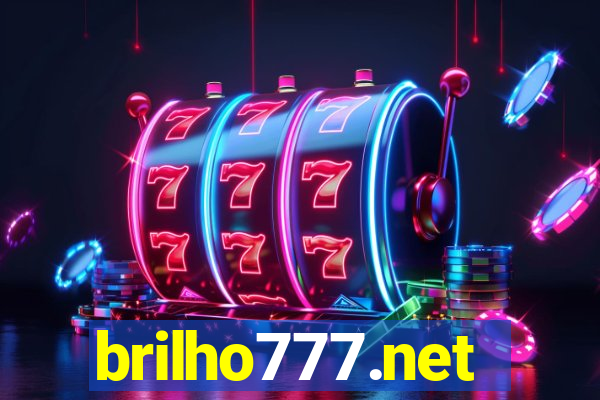 brilho777.net