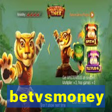 betvsmoney