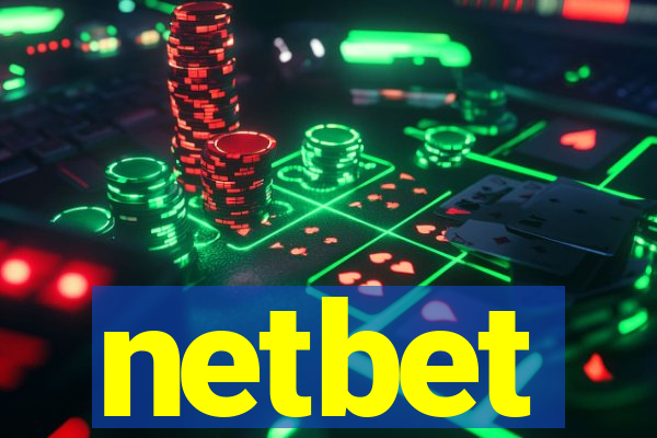 netbet