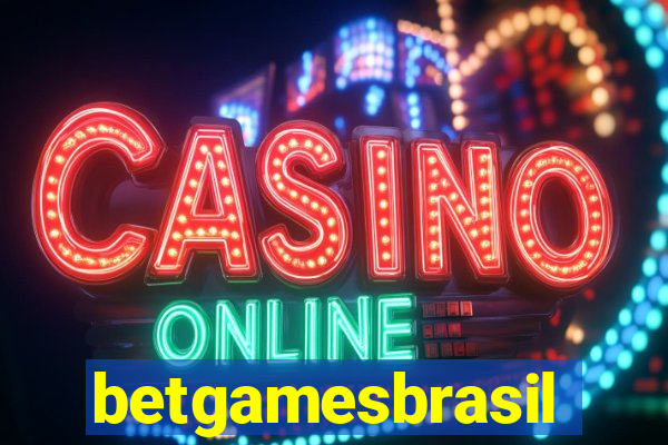 betgamesbrasil