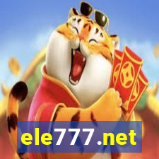 ele777.net