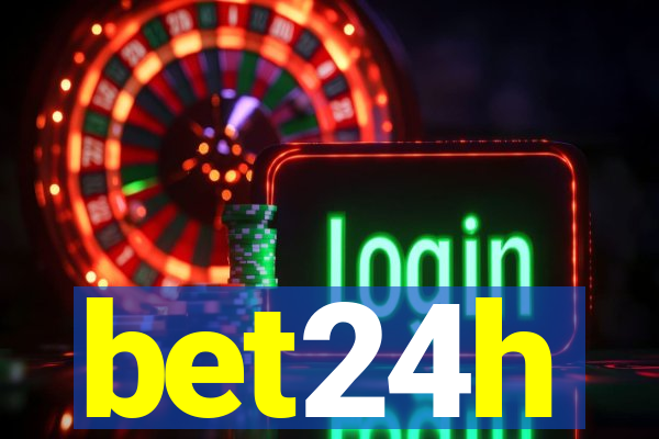 bet24h