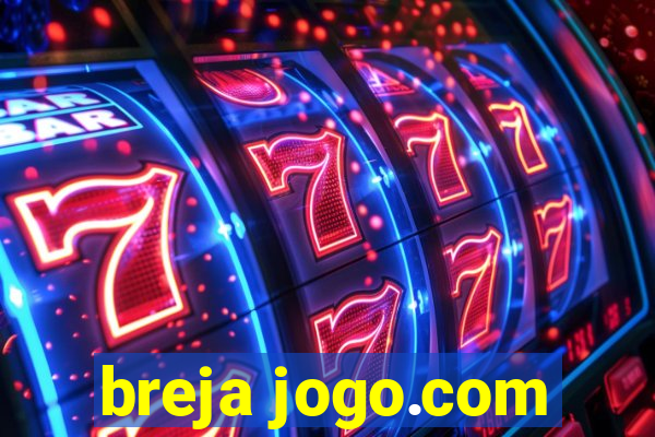 breja jogo.com