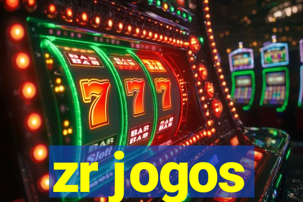 zr jogos