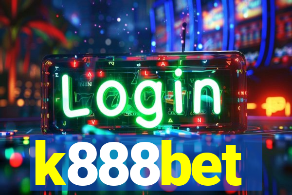 k888bet