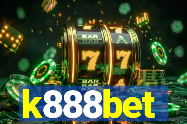 k888bet